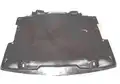 Burkolat, motor alatti - Van Wezel