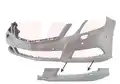 Lökhárító - Van Wezel