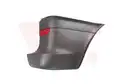 Lökhárító - Van Wezel