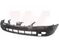 Lökhárító - Van Wezel