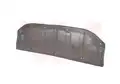 Burkolat, motor alatti - Van Wezel