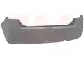 Lökhárító - Van Wezel