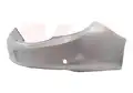Lökhárító - Van Wezel