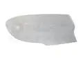 Tükör borítás, külső - Van Wezel