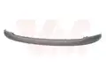 Fedél / lökhárító - Van Wezel