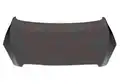 Motorházfedél - Van Wezel
