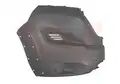 Lökhárító - Van Wezel