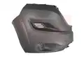 Lökhárító - Van Wezel