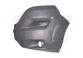 Lökhárító - Van Wezel
