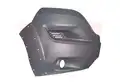 Lökhárító - Van Wezel