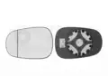 Tükörlap - Van Wezel