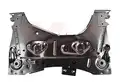 RENAULT CLIO 13-20 MOST PR.ZAD.DIO -16 4373690 ,CAPTUR -17 - Van Wezel