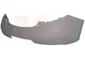 Lökhárító - Van Wezel