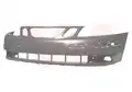 Lökhárító - Van Wezel