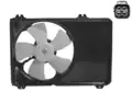 ventilátor, motorhűtés - TQ