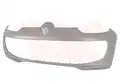 Lökhárító - Van Wezel