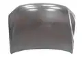 Motorházfedél - Van Wezel