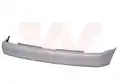 Lökhárító - Van Wezel