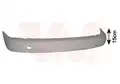 Lökhárító - Van Wezel