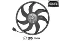 ventilátor, motorhűtés - TQ