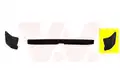 Lökhárító - Van Wezel