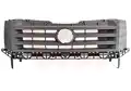 Hűtőrács - Van Wezel