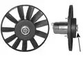 ventilátor, motorhűtés - TQ