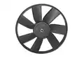 ventilátor, motorhűtés - TQ