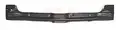 Hátfal - Van Wezel