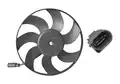 ventilátor, motorhűtés - TQ