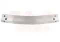 Lökhárító Tartó - Van Wezel