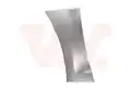 Sárvédő - Van Wezel