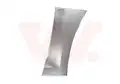 Sárvédő - Van Wezel