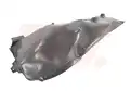 burkolat, kerékjárat - Van Wezel