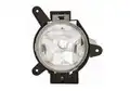 Ködfényszóró - Van Wezel