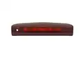 Pótféklámpa - Van Wezel