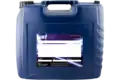 VAT Olaj LHM Plus 20 liter - Vatoil