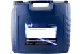 VAT Olaj SynGold LL-II 0W-30 2 - Vatoil