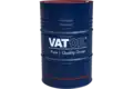VAT Olaj SynTruck Plus 5W-30 6 - Vatoil