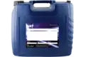 VAT Olaj SynGold 5W-40 20 lite - Vatoil