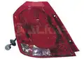 Villogó - Alkar