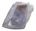 Villogó - Alkar