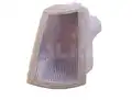 Villogó - Alkar