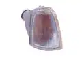 Villogó - Alkar