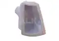 Villogó - Alkar