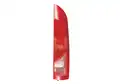 Hatso lampa ures (1 hatso ajto) JOBB - Alkar