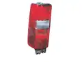 Hatso lampa ures (V70) JOBB - Alkar