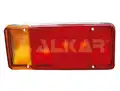 Lámpabúra - Alkar