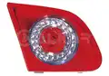 VW PASSAT 05-10 TOP LAMPA L 4VR UNUT NKPL 2251118 - Alkar