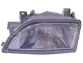 Fenyszoro H4 BAL - Alkar